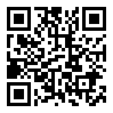 统一社会信用代码是什么东西？