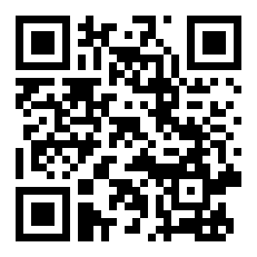 沟通在管理中的作用是什么？