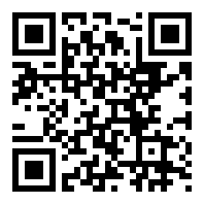 破罐子破摔在心理学上被称为什么？