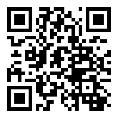 外照射防护通常可采用什么方法?