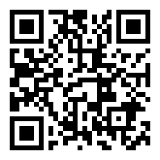 我国宋代市民音乐表演的场所称为什么？