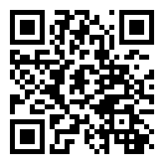 300～500中间的吉利数字!