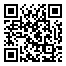 驻点是极值点吗？