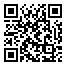 一泽这个名字有什么寓意?