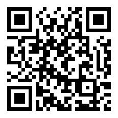 国际奥林匹克委员会成立于哪一年?