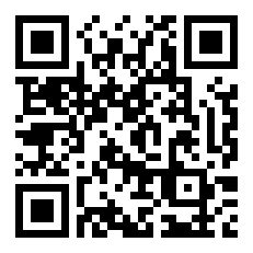 公益性公墓和经营性公墓的区别是什么？