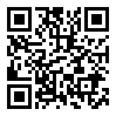 高质量发展的主题是什么？
