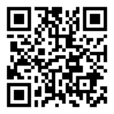 价值评价的3个基本特点是什么？