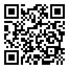 一帆名字的寓意是什么?