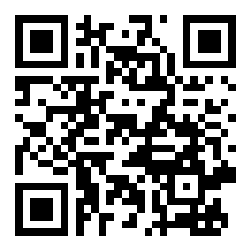 交通信号灯绿灯亮时应该注意什么?