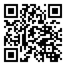 科技活动的收获及感受是什么？