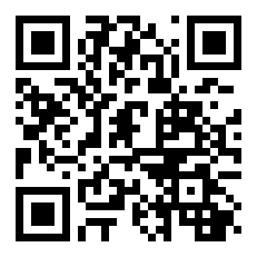 古都长安的寓意是什么？