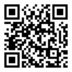 网络用语不能用于作文的理由是什么？