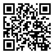 满堂脚手架是什么意思?