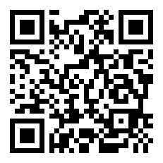 稷下学宫名称的由来?