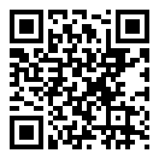 北京残奥会吉祥物的寓意是什么？