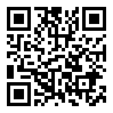 二恶烷在洗发水成分里面叫什么?