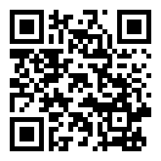 医学上把吸毒称为什么?
