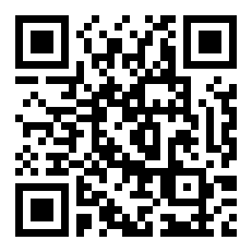 倩字取名的寓意是什么？和倩字有关的女生名字有哪些？