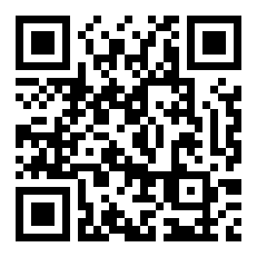 金属钾着火用什么灭火