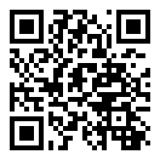 站长分享个找女朋友的方法？找女朋友最快的方法