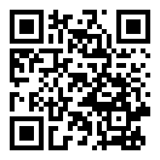 四川交通职业技术学院操场事件怎么了？四川交通职业技术学院操场视频在哪看