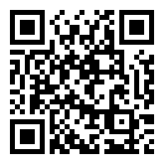 为什么微信会满天飞吻？xoxo什么意思？可不要看错想歪哦~