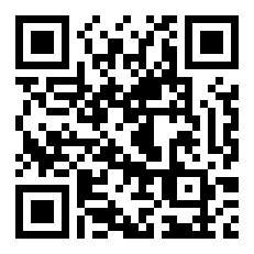 俄罗斯破解资源网站无需注册也可搜索!RuTracker官网使用教程!