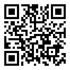 网络用语码绿基红的出处？码绿基红具体是什么意思？