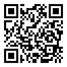 2022无锡鼋头渚夜樱开放时间