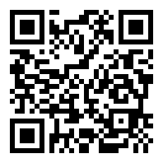 2022武汉清明踏青好去处