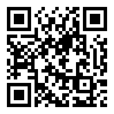 响水涧油菜花最佳观赏时间2022