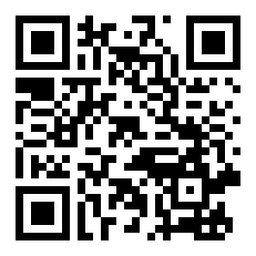 长沙周边森林公园有哪些