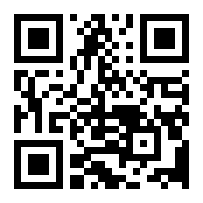 网络电视软件秀米电视TV版v1.0.4