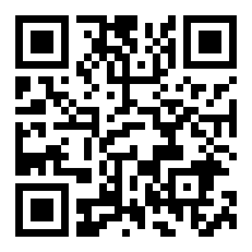 2022受疫情3月18日起重庆汉海海洋公园暂停开放
