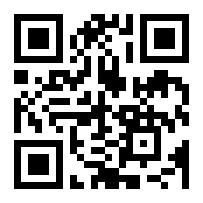 【wordpress】蓝色化工行业机械产品展示行业企业网站主题