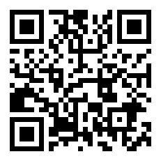 长沙烈士公园有什么花观赏