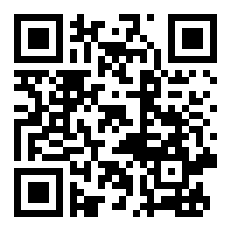 网络用语sixsixsix是什么意思？six god又是什么香水？