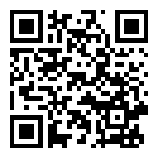 B站称未在Web端强行开启HEVC播放