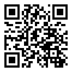 福建三明移动IPTV直播源央视直播源卫视直播源福建地方台直播源