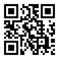 【wordpress】红色产品展示公司企业网站主题