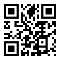 【wordpress】大气浅绿色科技网络公司企业网站主题