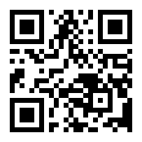 【wordpress】WordPress大门户资讯新闻网站主题模板