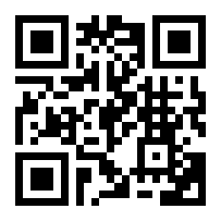 【wordpress】复古红色古典装修公司展示企业网站主题