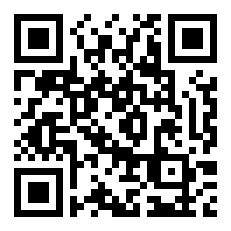 丁山职校韩佳妮电竞酒店6分36秒视频事件是真的吗？谣言视频出处是哪？