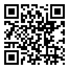 抖音高赫regina推特视频瓜是什么梗？高赫Regina推特账号