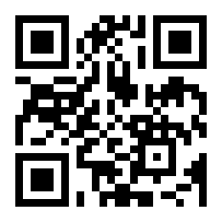 【wordpress】蓝色润滑油产品展示类企业网站主题