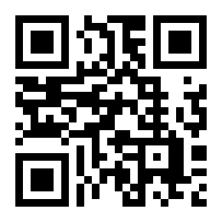 【wordpress】蓝色汽车产品展示企业网站企业主题