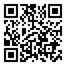 WordPress被收录/wp-json/oembed/1.0/embed?url=页面怎么设置跳转到正常页面？