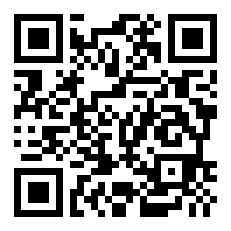 微博抖音快手公开显示IP属地这事为什么有些人特别反对？